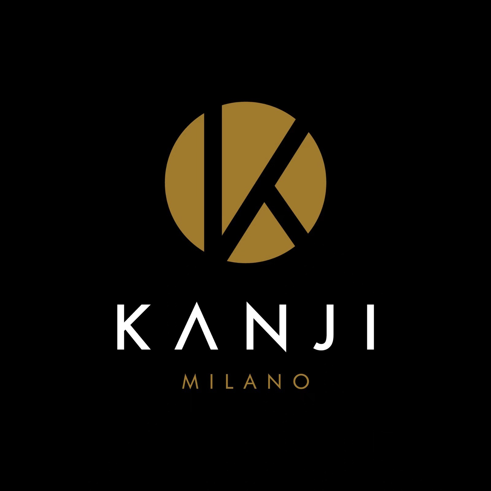 Kanji Milano