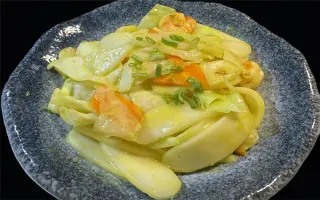 GNOCCHI WANZEN