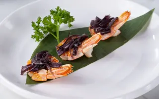 EBI ATLANTIC