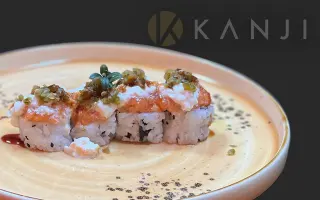 JALAPENO SALMON