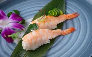NIGIRI EBI