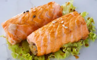 SAKEIMO YAKI