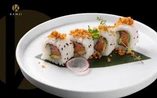 URA  SAKE