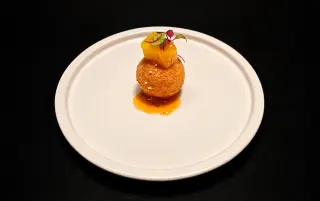 SFERA TROPICALE