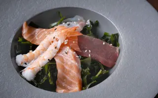 KAISEN SU