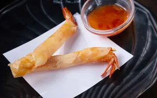 KANJI STICK