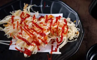 SAKESAKU