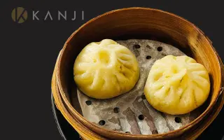 XIAOLONGBAO
